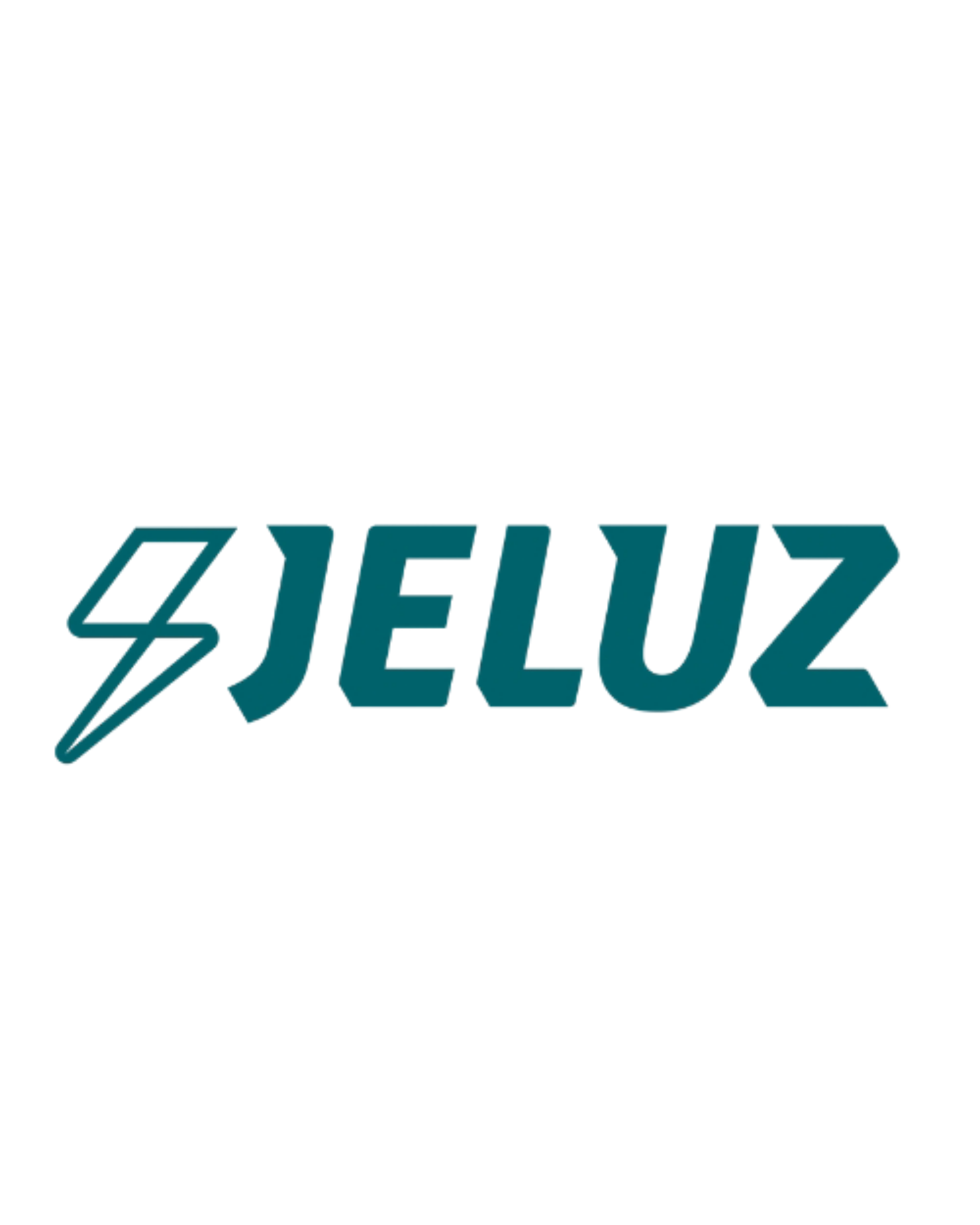 jeluz png